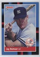 Jay Buhner (Last Line Begins with Farm)