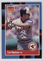 Cal Ripken Jr. [EX to NM]