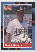 Mark McGwire