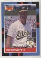 Mark McGwire