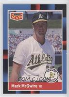 Mark McGwire