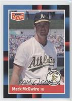 Mark McGwire