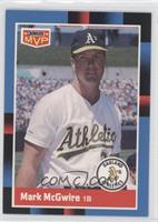 Mark McGwire