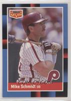 Mike Schmidt