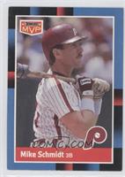 Mike Schmidt