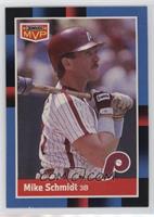 Mike Schmidt