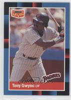 Tony Gwynn