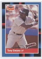 Tony Gwynn