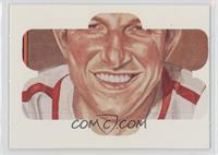 Stan Musial