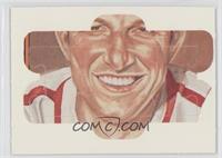 Stan Musial