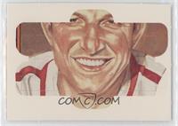 Stan Musial