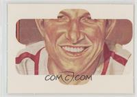 Stan Musial