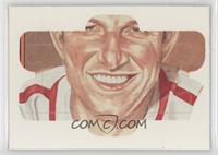 Stan Musial