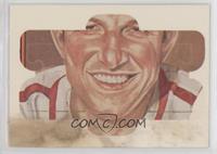 Stan Musial [Poor to Fair]