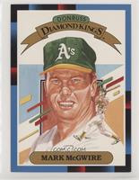 Mark McGwire [EX to NM]