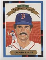 Dwight Evans