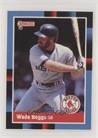 Wade Boggs