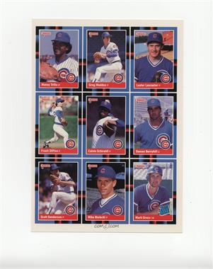 Chicago-Cubs.jpg?id=e213e49c-3702-4fa8-bc8d-3aece126b8f8&size=original&side=front&.jpg