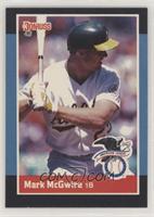 Mark McGwire