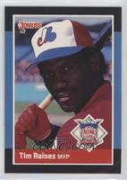 Tim Raines