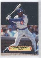 Andre Dawson