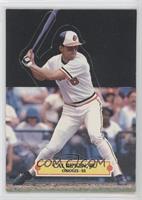 Cal Ripken Jr.