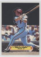 Mike Schmidt