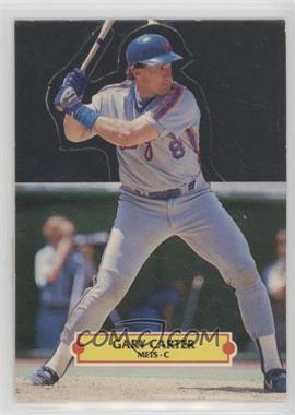 Gary-Carter.jpg?id=c28bd053-7c98-4876-a14a-c515450e30c7&size=original&side=front&.jpg