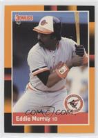 Eddie Murray