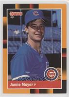 Jamie Moyer