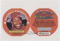 Ozzie Smith