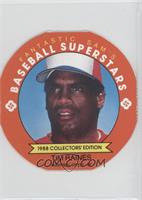 Tim Raines