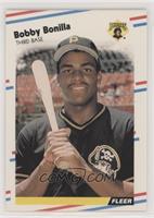 Bobby Bonilla