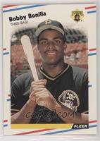 Bobby Bonilla