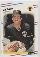 Sid Bream