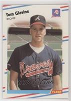 Tom Glavine