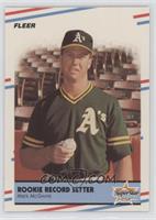 Mark McGwire