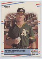 Mark McGwire