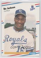 Bo Jackson