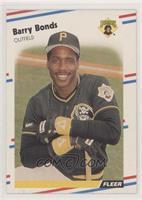 Barry Bonds