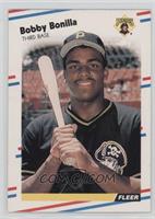 Bobby Bonilla