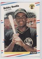 Bobby Bonilla