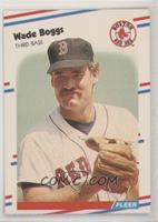 Wade Boggs