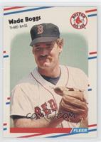 Wade Boggs