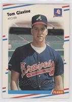 Tom Glavine