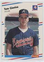 Tom Glavine