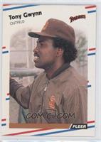 Tony Gwynn