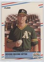 Mark McGwire