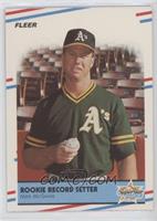 Mark McGwire