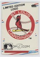 St. Louis Cardinals Team